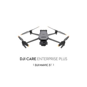 DJI Care Enterprise Plus rinnovata (DJI Mavic 3T)