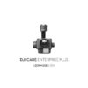 DJI Care Enterprise Plus rinnovata (H20)