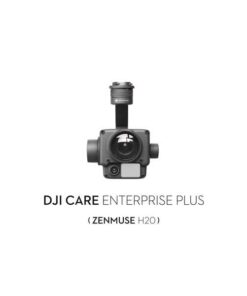 DJI Care Enterprise Plus rinnovata (H20)