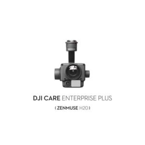 DJI Care Enterprise Plus rinnovata (H20)