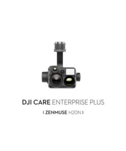 DJI Care Enterprise Plus rinnovata (H20N)