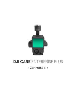 DJI Care Enterprise Plus rinnovata (L1)