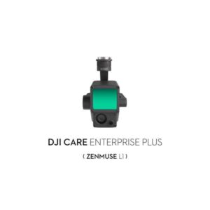 DJI Care Enterprise Plus rinnovata (L1)
