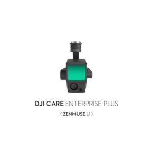 DJI Care Enterprise Plus rinnovata (L1)