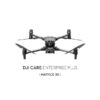 DJI Care Enterprise Plus rinnovata (M30)