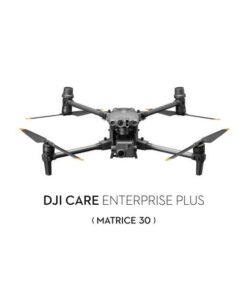 DJI Care Enterprise Plus rinnovata (M30)