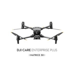 DJI Care Enterprise Plus rinnovata (M30)
