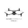 DJI Care Enterprise Plus rinnovata (M30T)