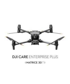 DJI Care Enterprise Plus rinnovata (M30T)