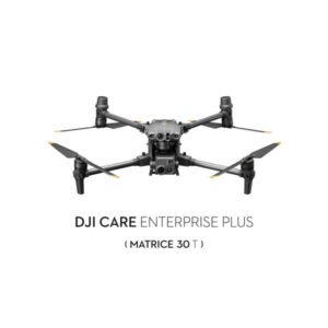 DJI Care Enterprise Plus rinnovata (M30T)