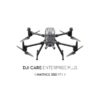 DJI Care Enterprise Plus rinnovata (M350 RTK)