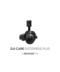 DJI Care Enterprise Plus rinnovata (P1)