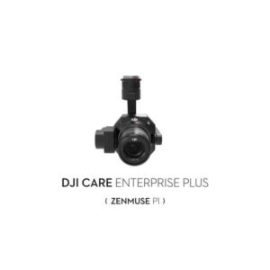 DJI Care Enterprise Plus rinnovata (P1)