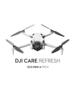 mini-4-pro-care