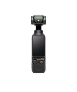 osmo pocket 3