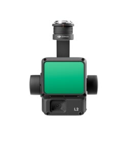 zenmuse L2