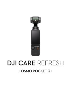 osmo-pocket-3-care