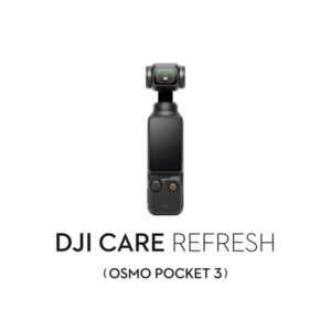 osmo-pocket-3-care