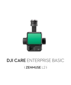 DJI Care Enterprise Basic (L2)