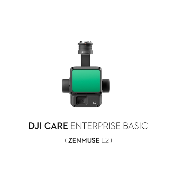 DJI Care Enterprise Basic (L2)