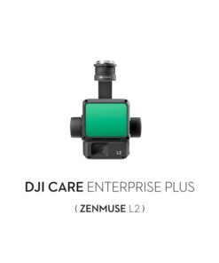DJI Care Enterprise Plus (L2)