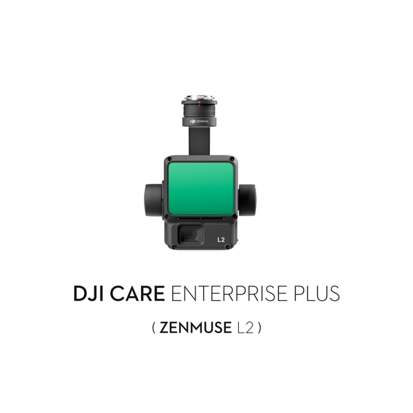 DJI Care Enterprise Plus (L2)