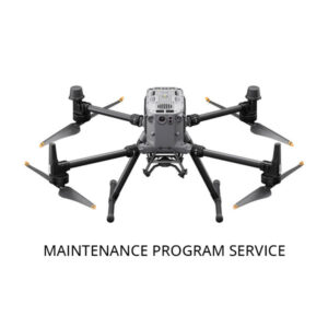 Maintenance Program