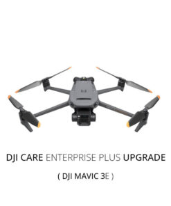 dji-mavic-3e-upgrade