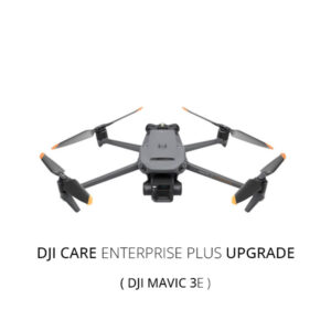 dji-mavic-3e-upgrade