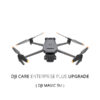 dji-mavic-3m-upgrade