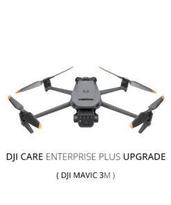 dji-mavic-3m-upgrade