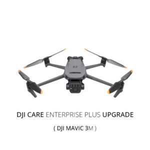 dji-mavic-3m-upgrade