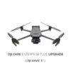 dji-mavic-3t-upgrade