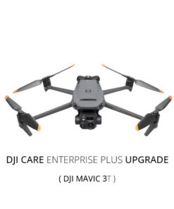 dji-mavic-3t-upgrade
