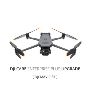 dji-mavic-3t-upgrade