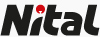 Nital