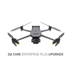 Upgrade DJI Care Enterprise Plus