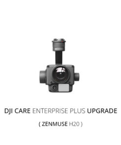 zenmuse-h20-upgrade