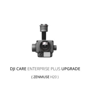 zenmuse-h20-upgrade