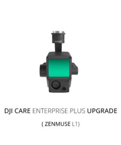 zenmuse-l1-upgrade