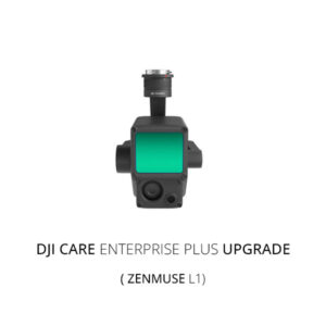 zenmuse-l1-upgrade