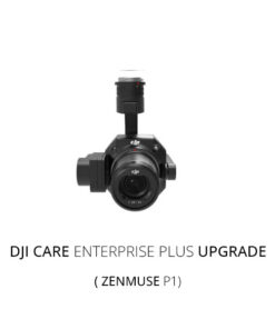zenmuse-p1-upgrade