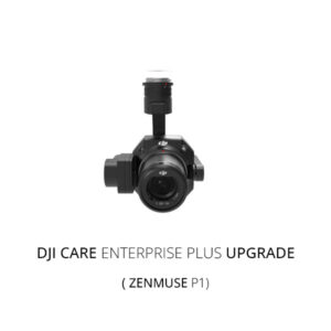 zenmuse-p1-upgrade