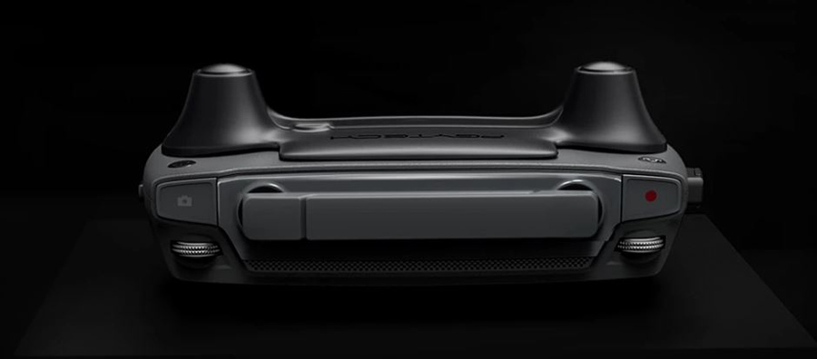 PGYTECH-Protezione_Stick_Radiocomando_DJI_Mavic_2