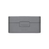 DJI Mic 2 Charging Case Front View