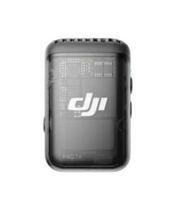 DJI Mic 2 SB