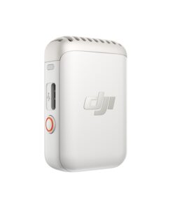 DJI Mic 2 WP