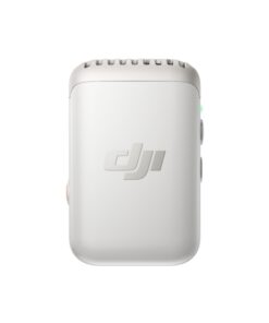 DJI Mic 2 WP