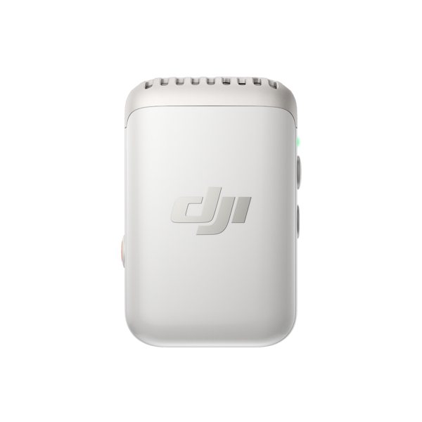 DJI Mic 2 WP