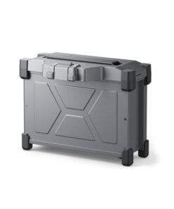 Agras T10 Intelligent Flight Battery
